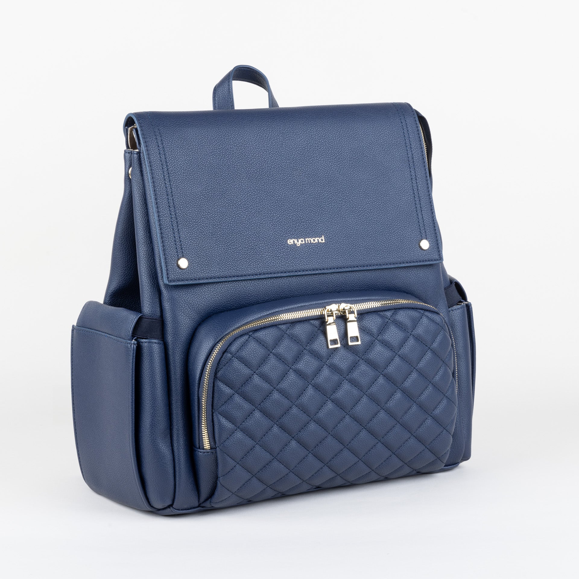 Luna - Imperfect Sale