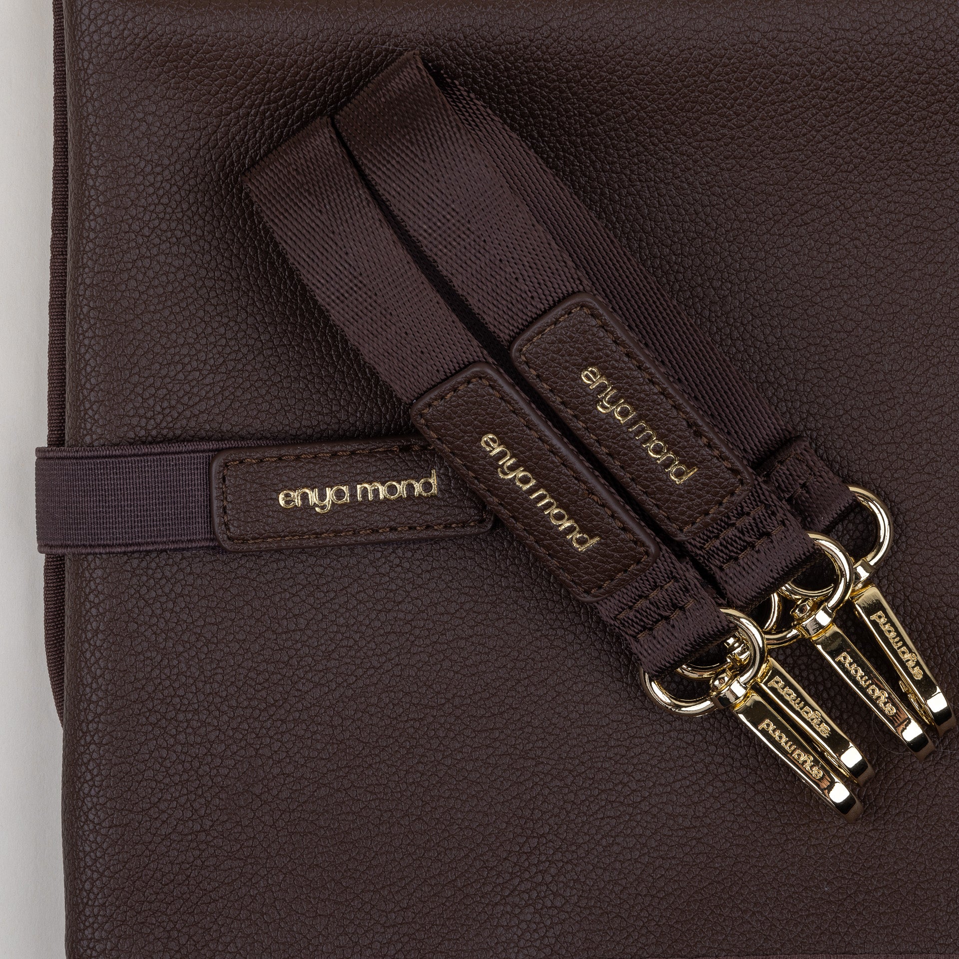 Baby Essentials Bundle