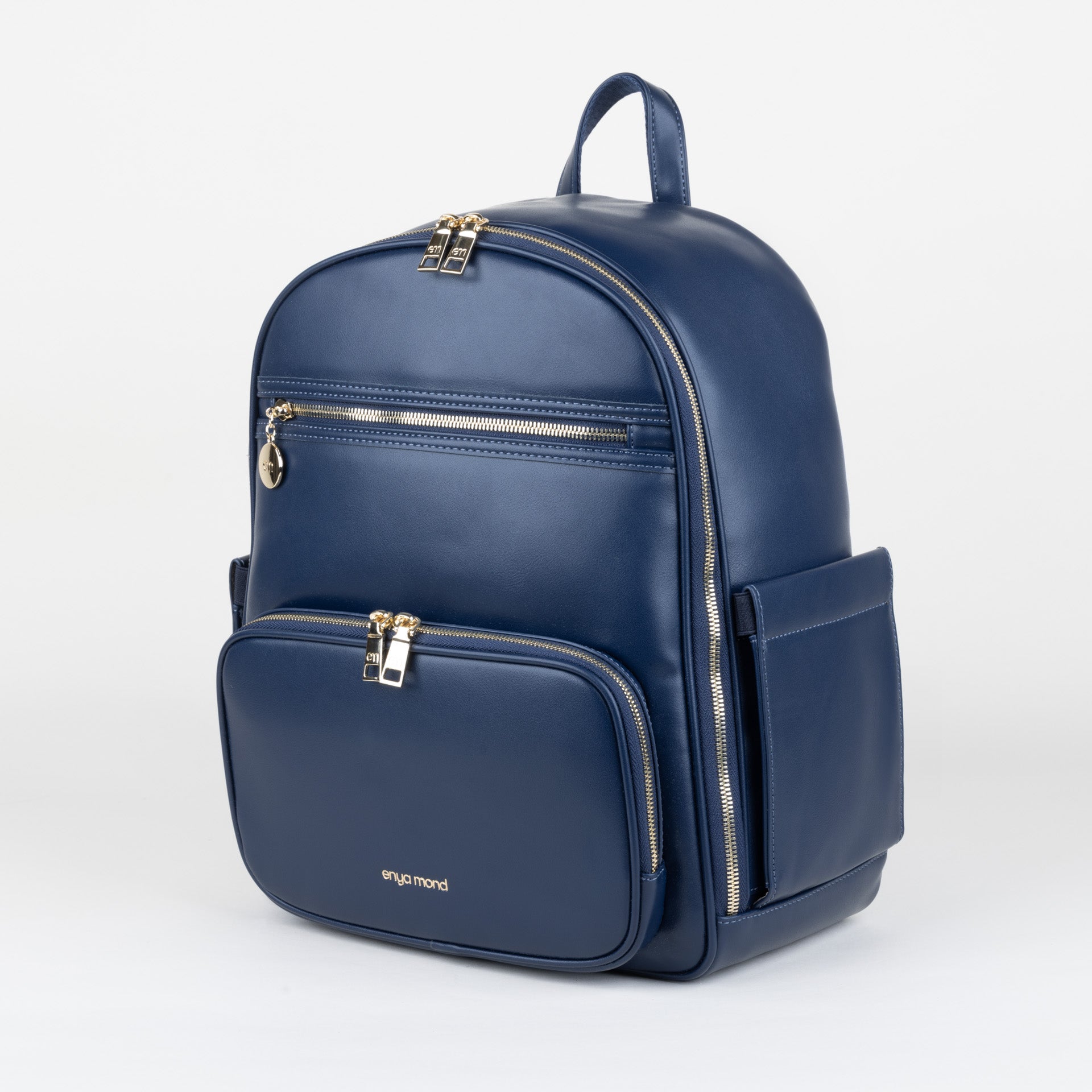 Elara - Imperfect Sale