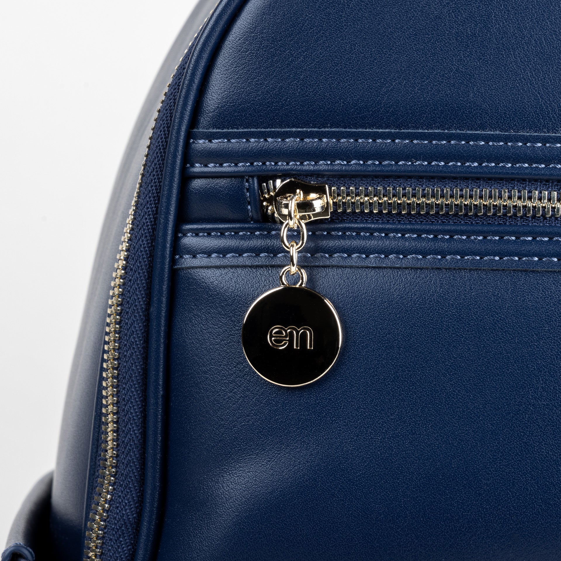 Elara - Imperfect Sale