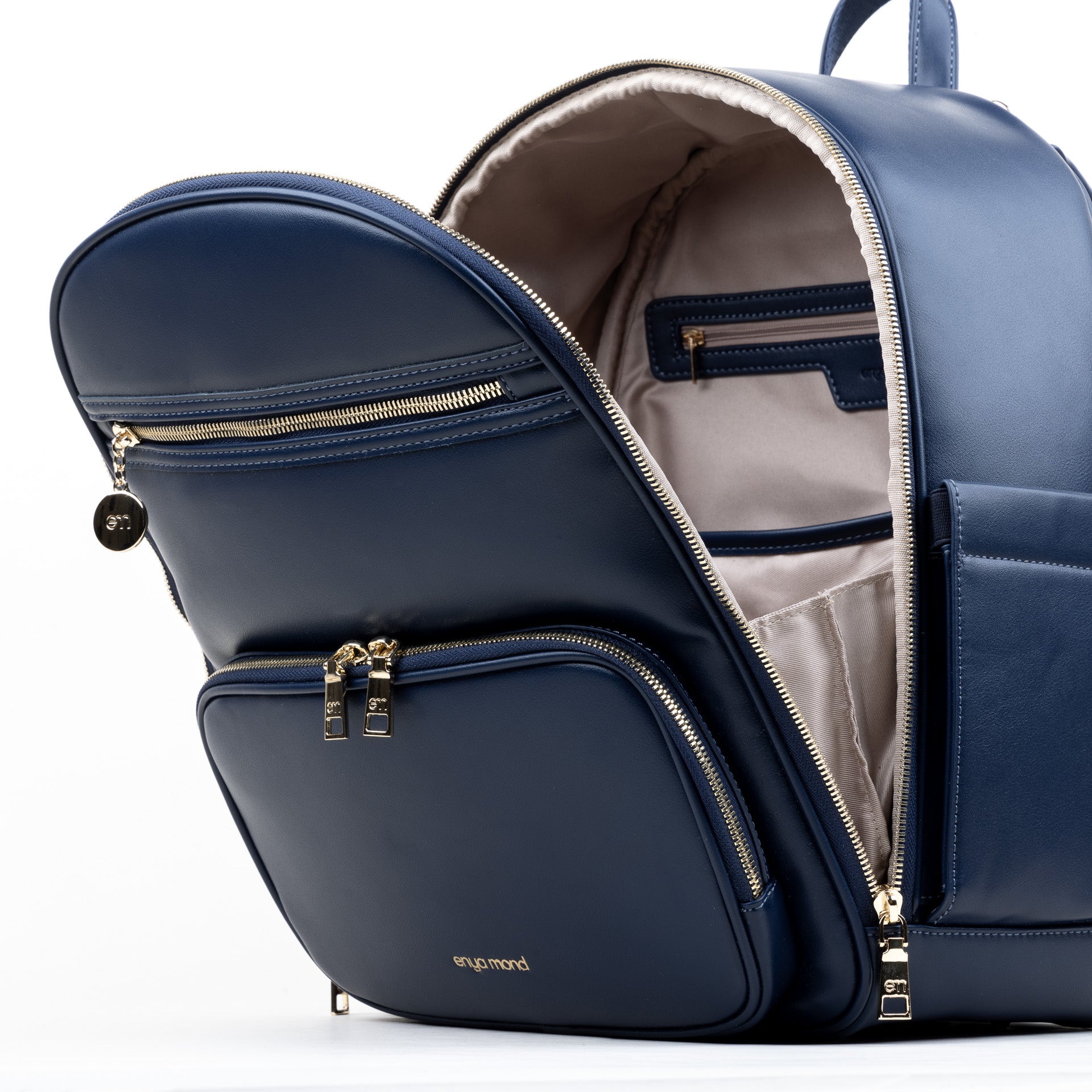 Elara - Imperfect Sale