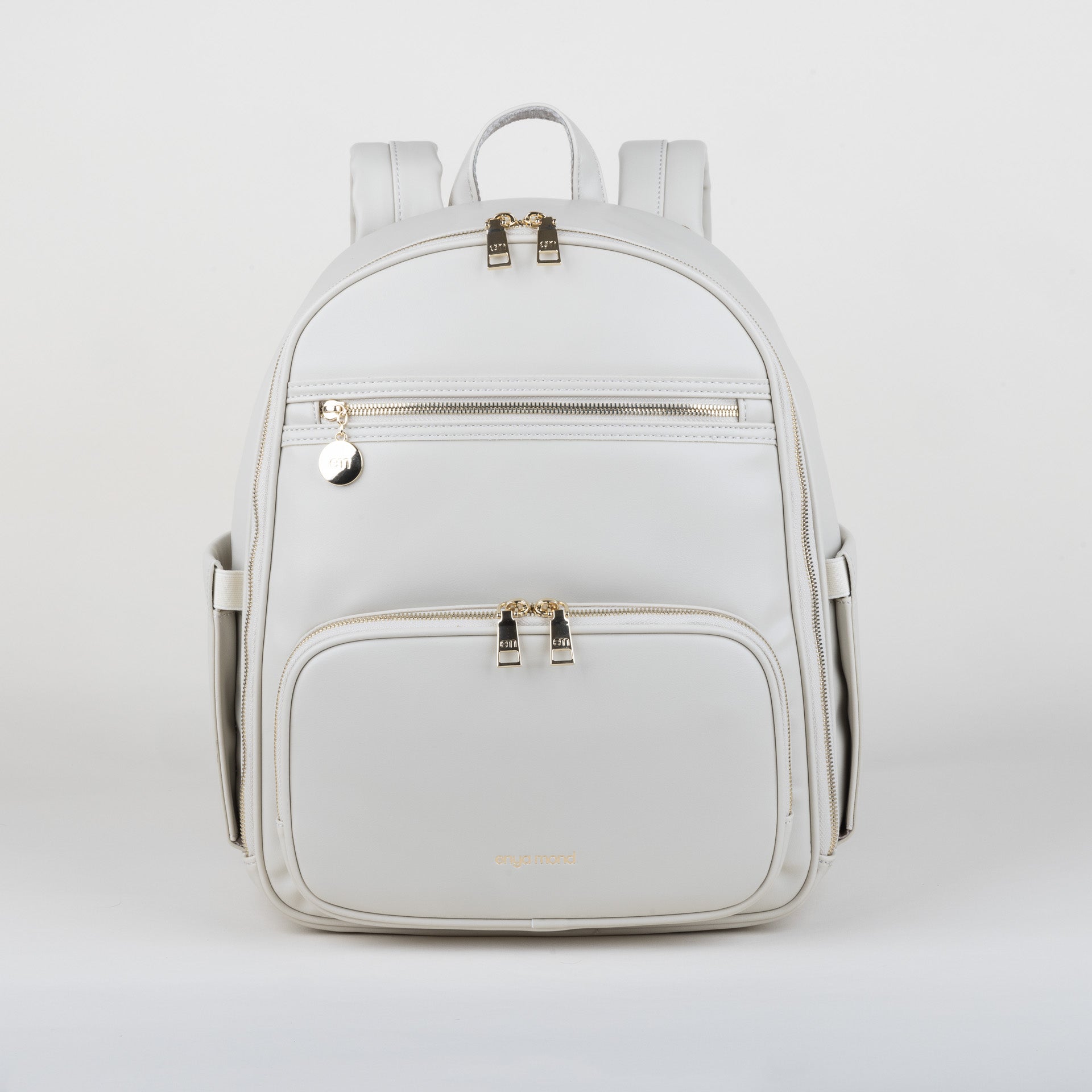 Elara - Imperfect Sale