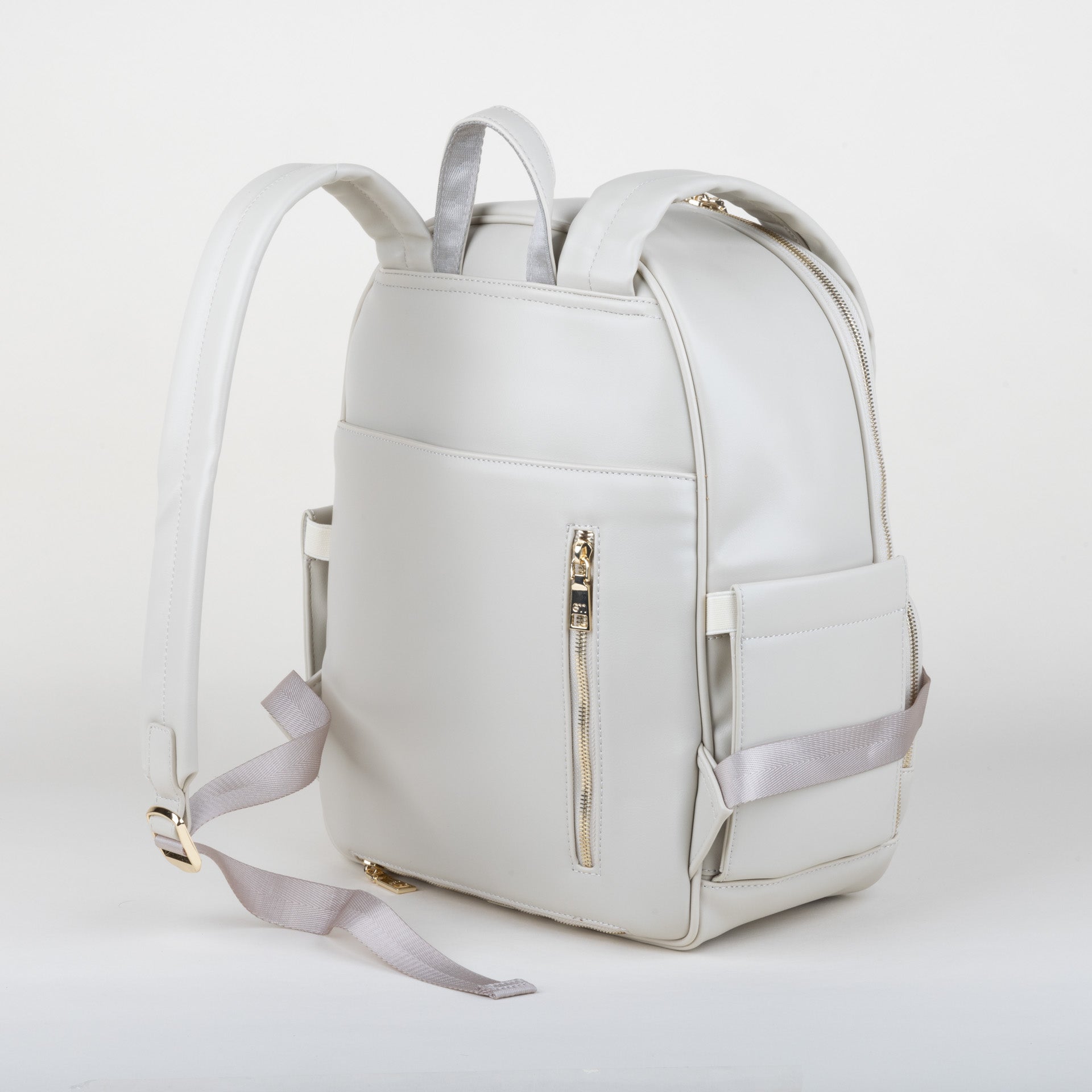 Elara - Imperfect Sale