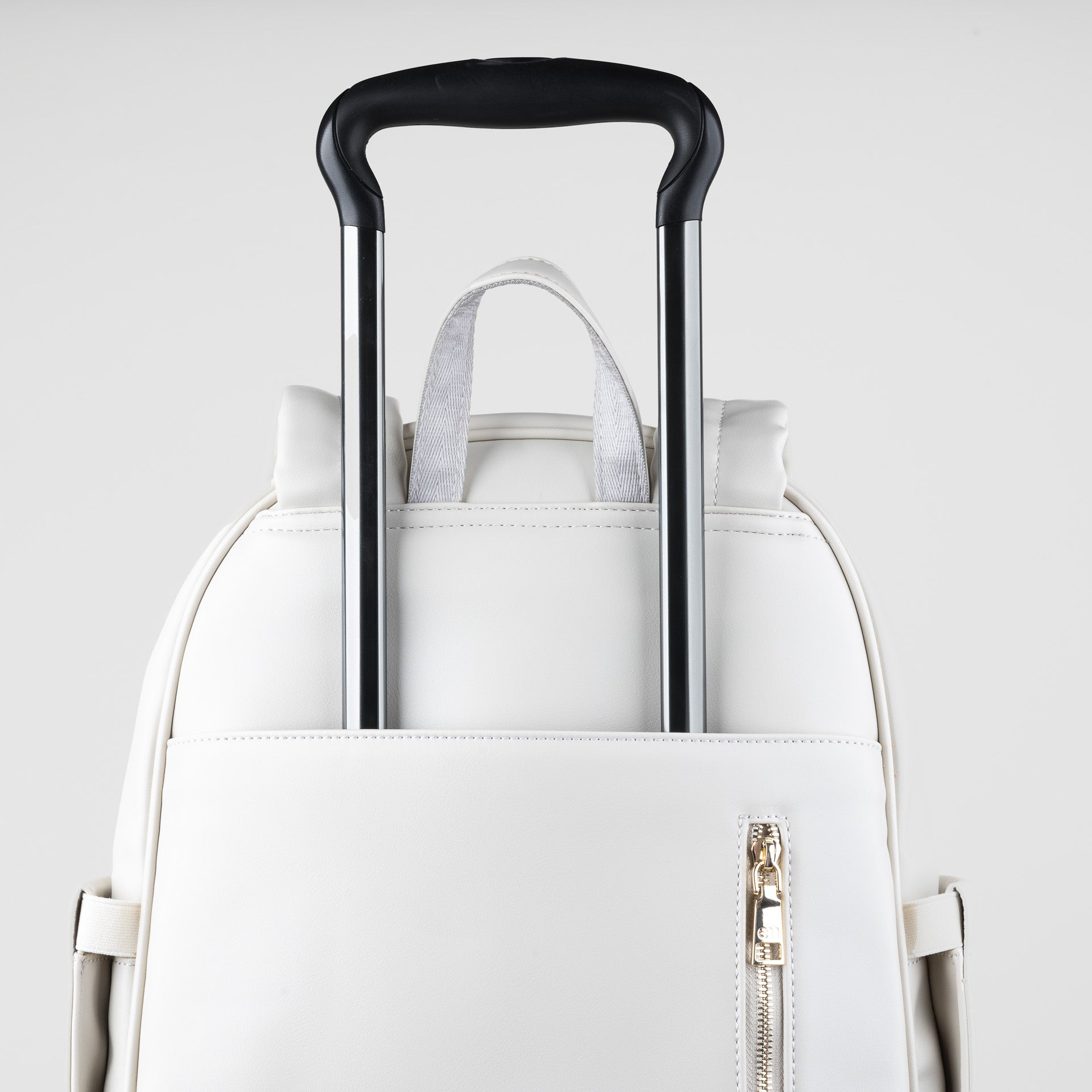 Elara - Imperfect Sale