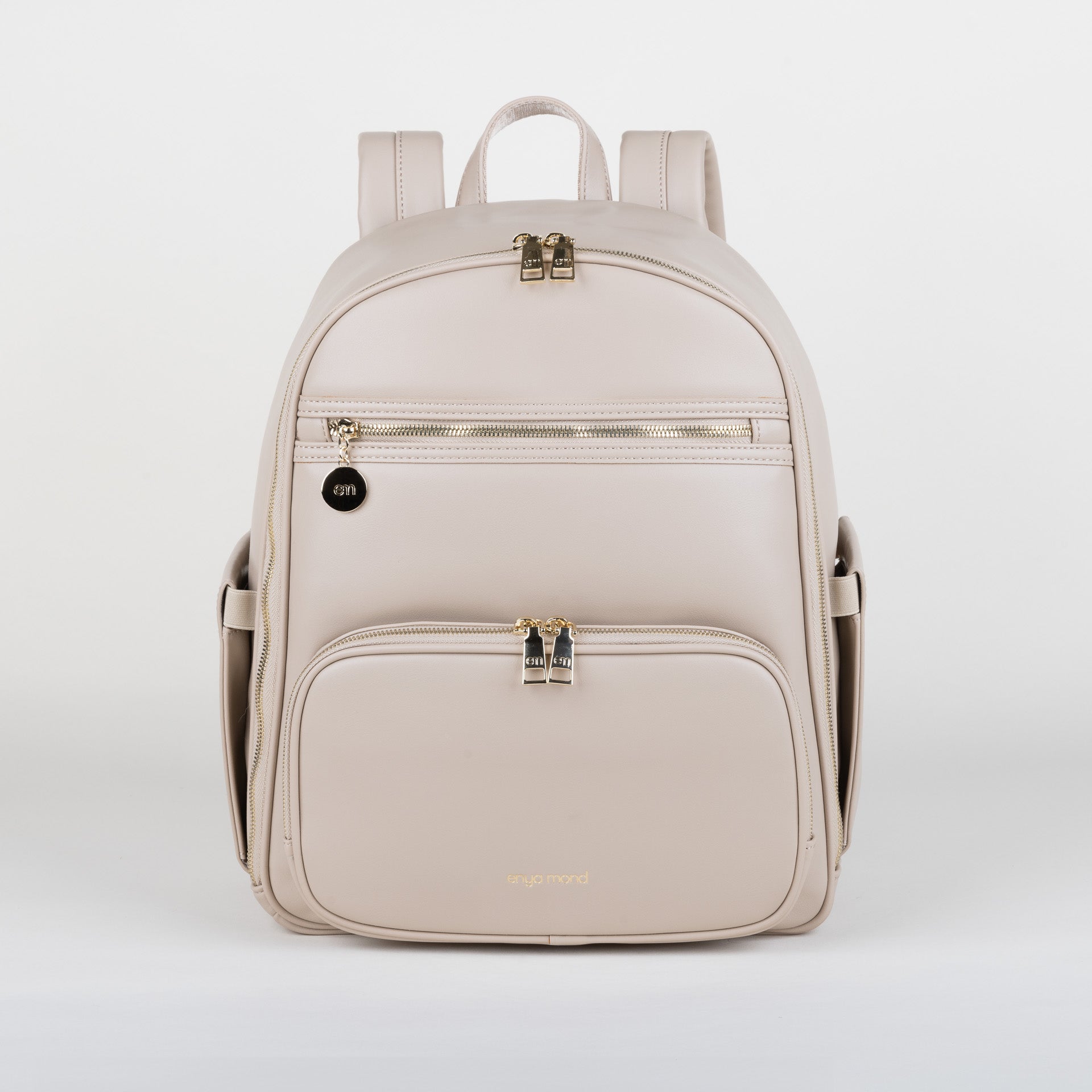 Elara - Imperfect Sale