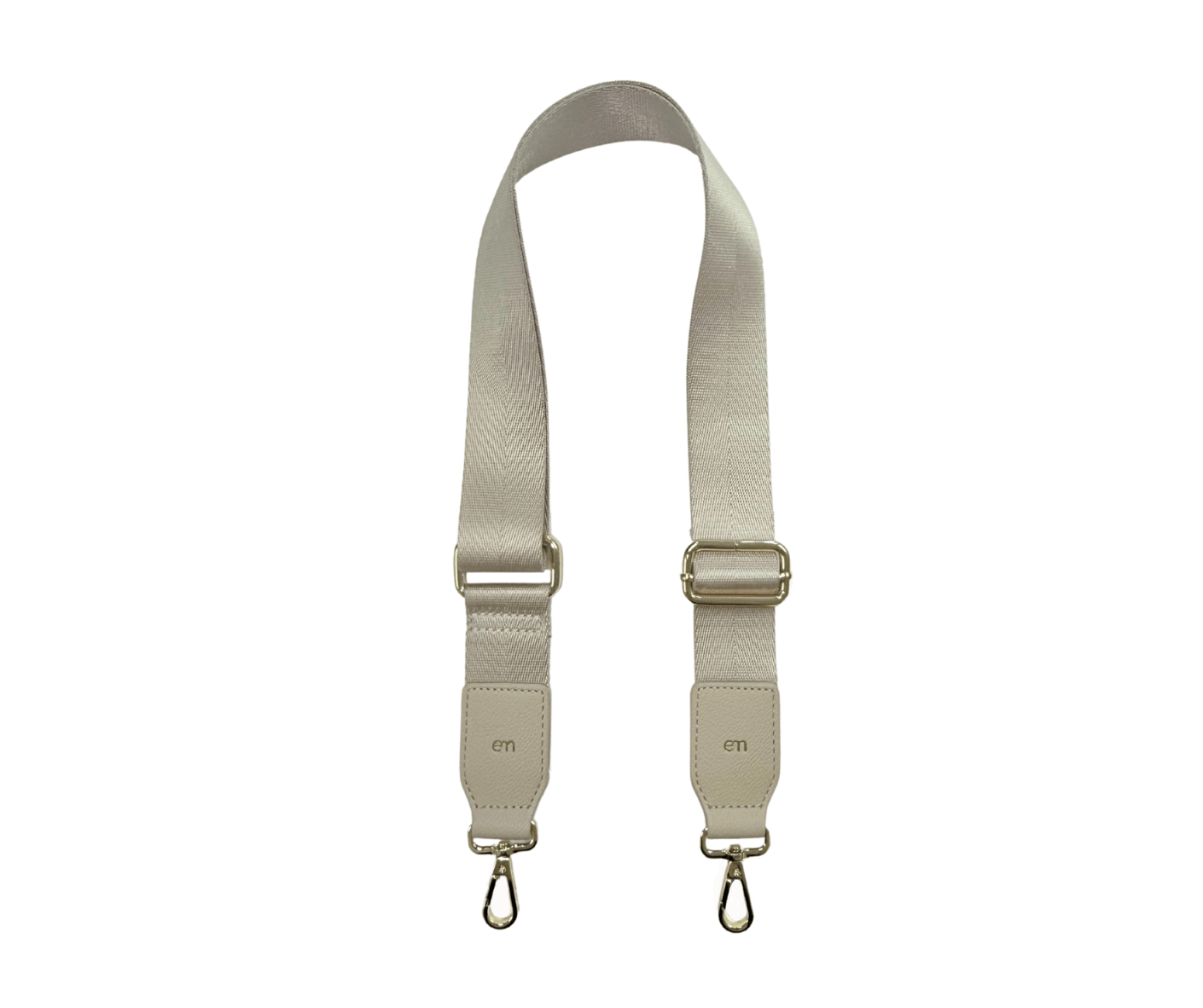 Shoulder Strap