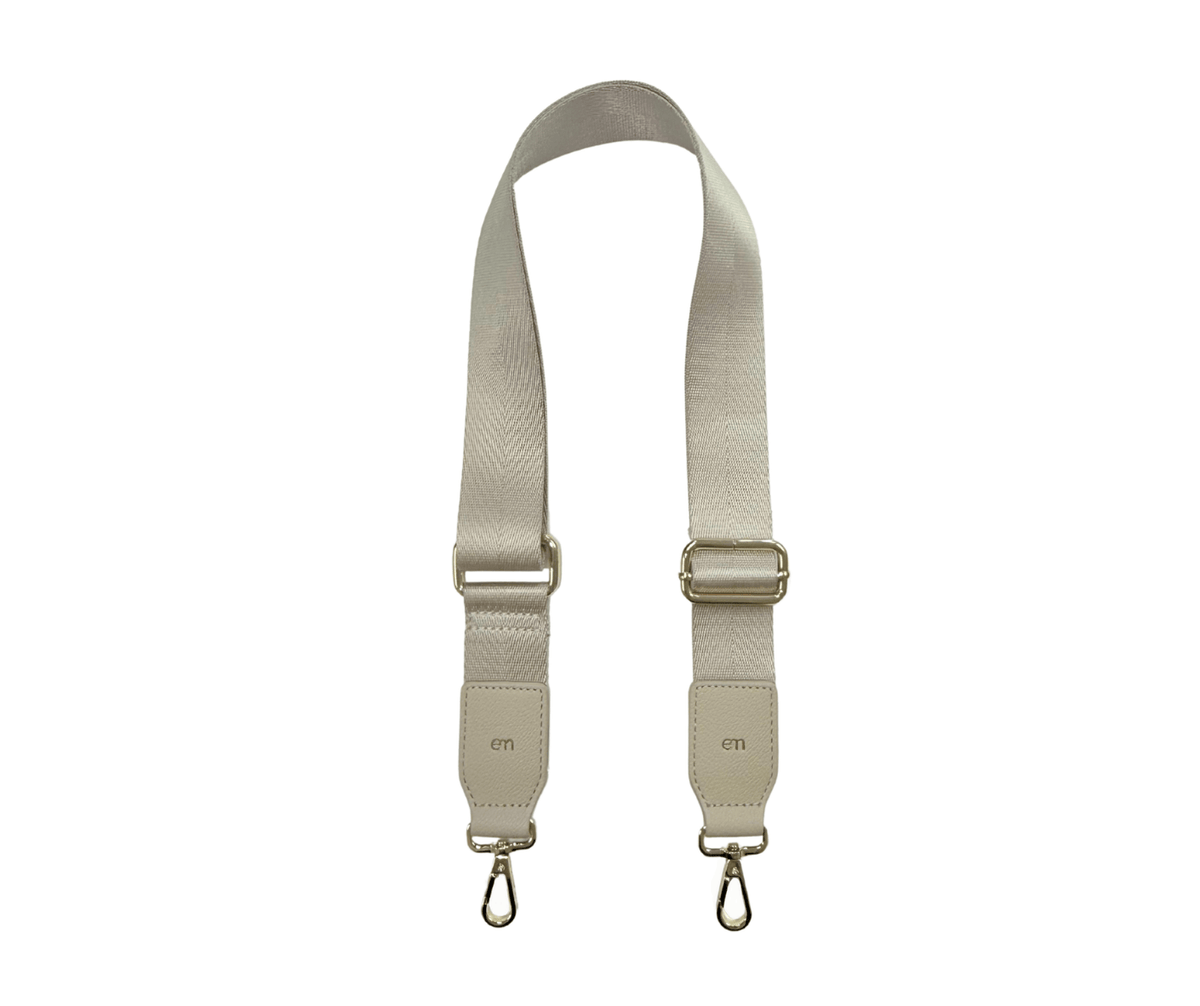 Adjustable Shoulder Strap | Enya Mond – ENYA MOND