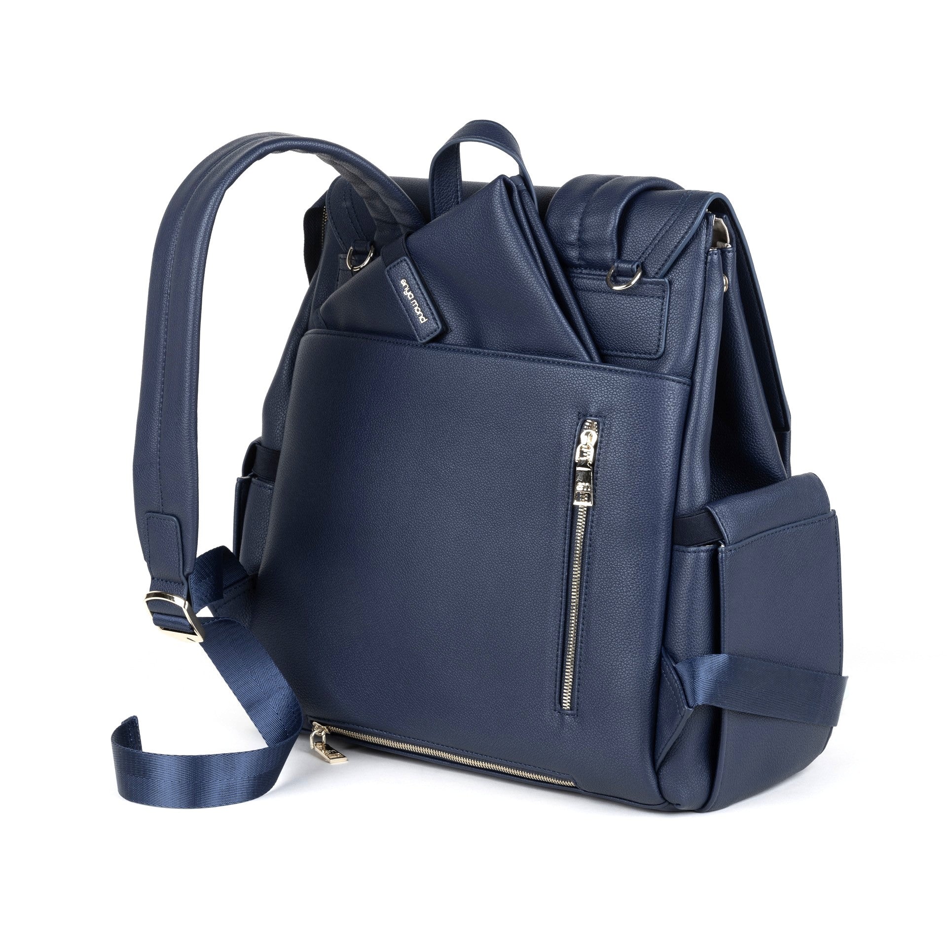 Luna Mom Bag