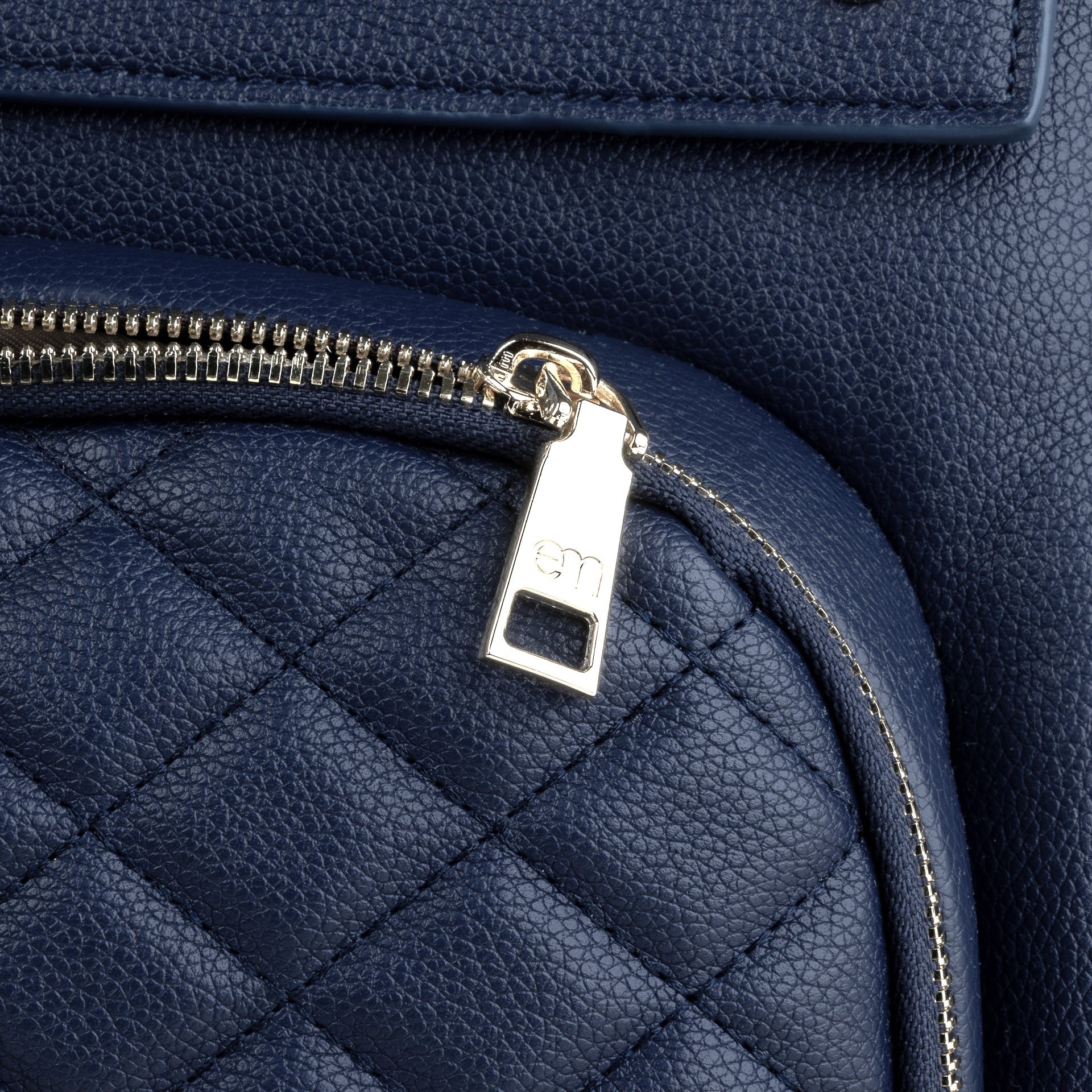 Luna Mom Bag