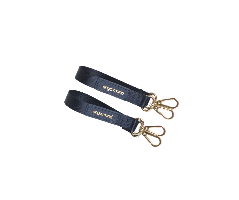 Stroller Straps