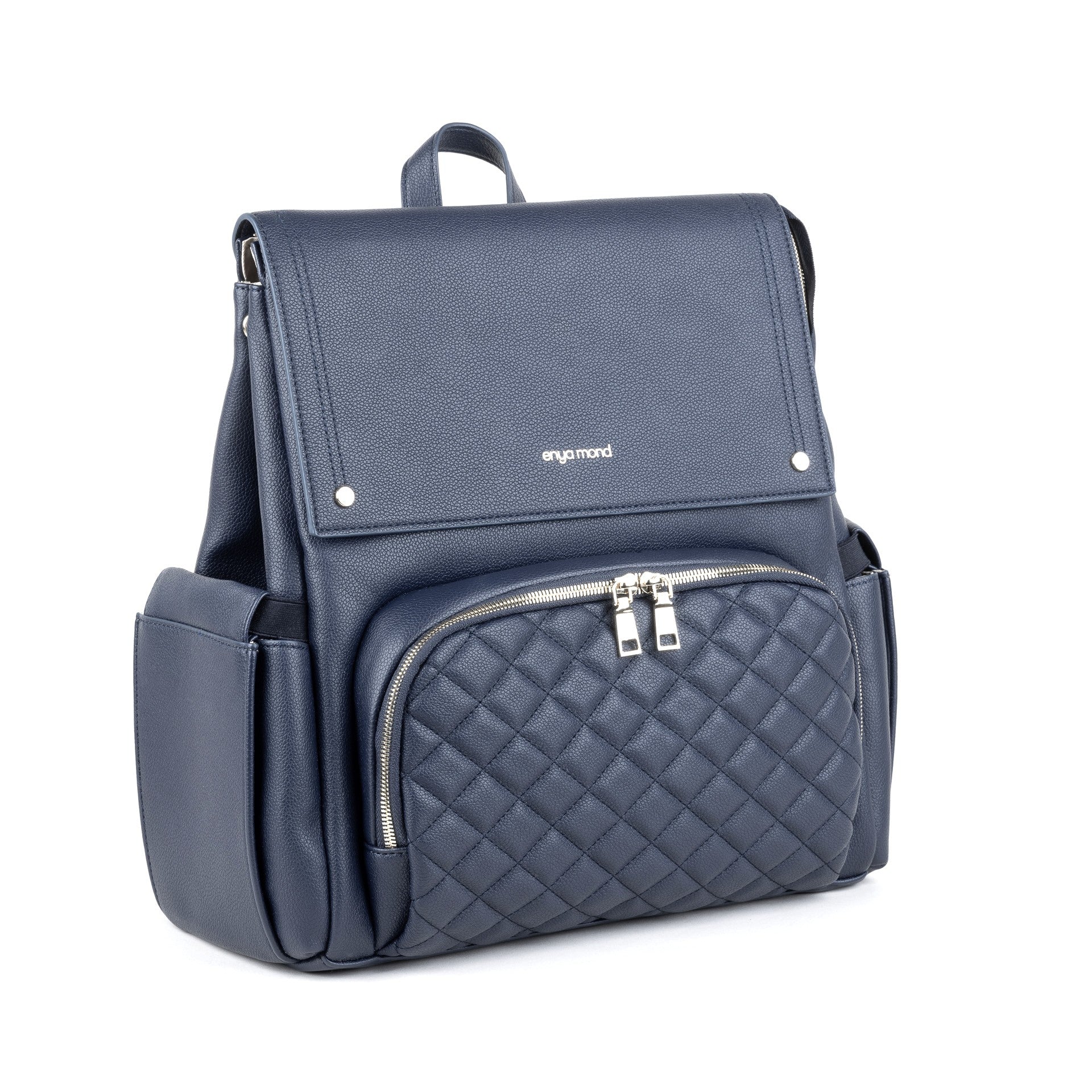 Luna Mom Bag