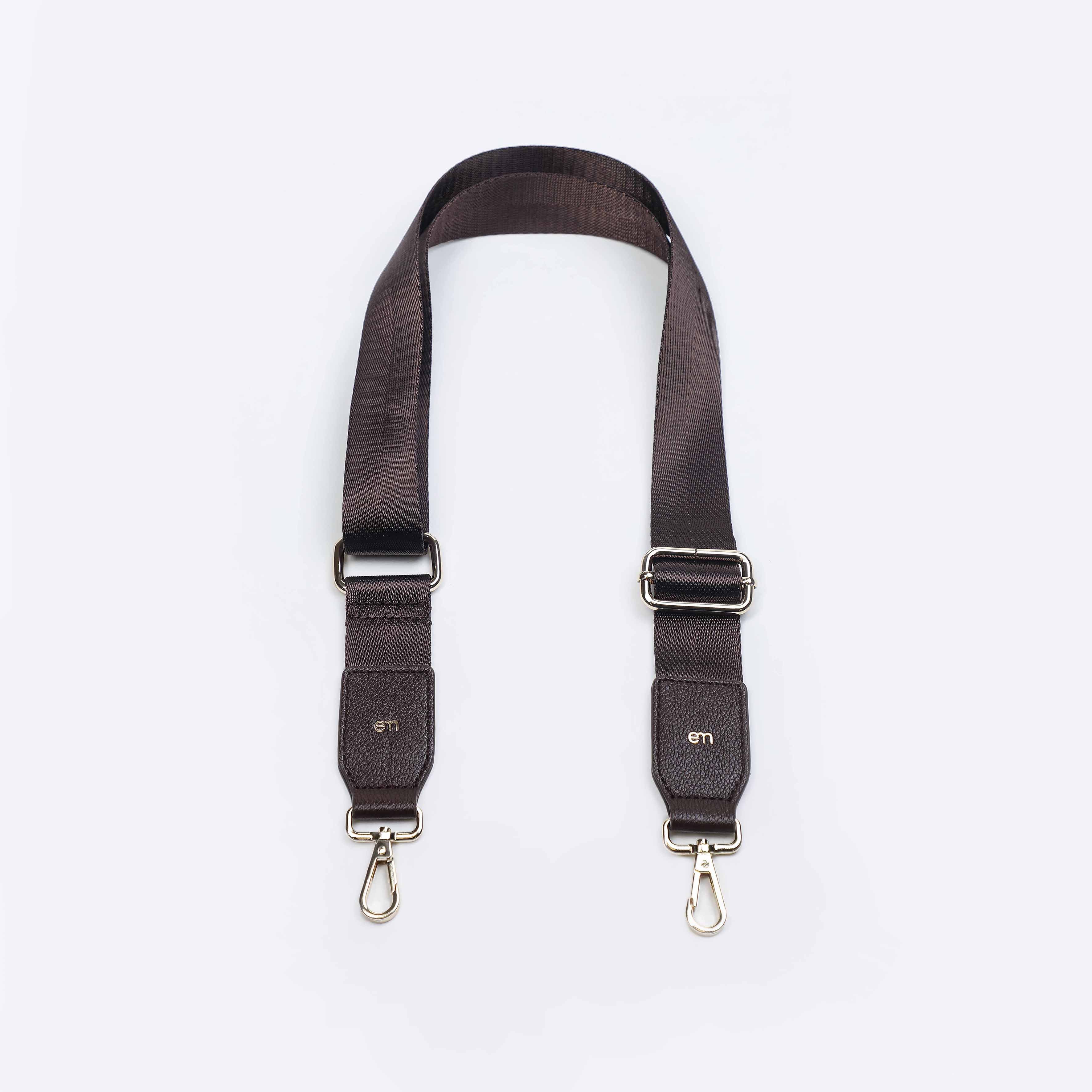 Shoulder Strap