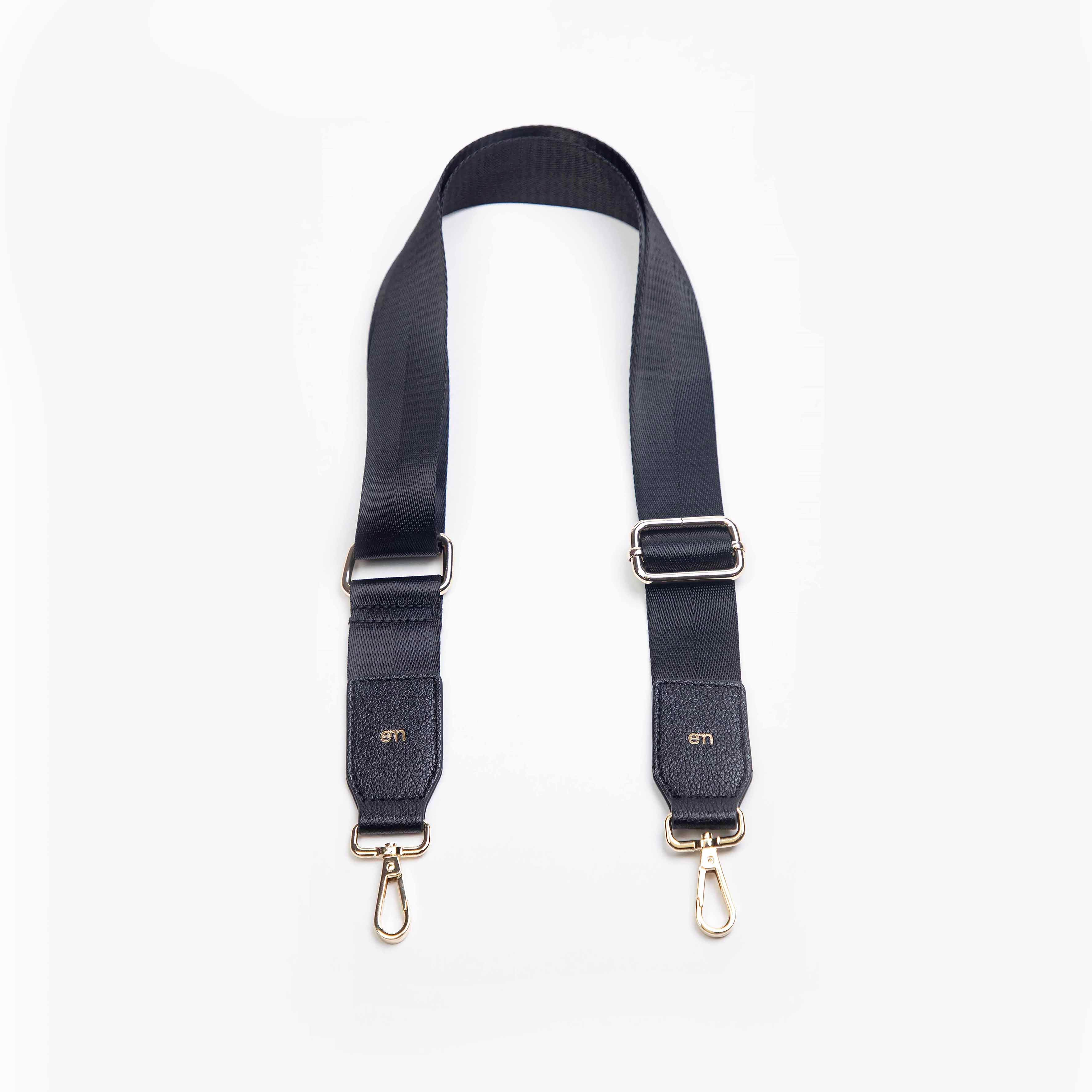 Shoulder Strap