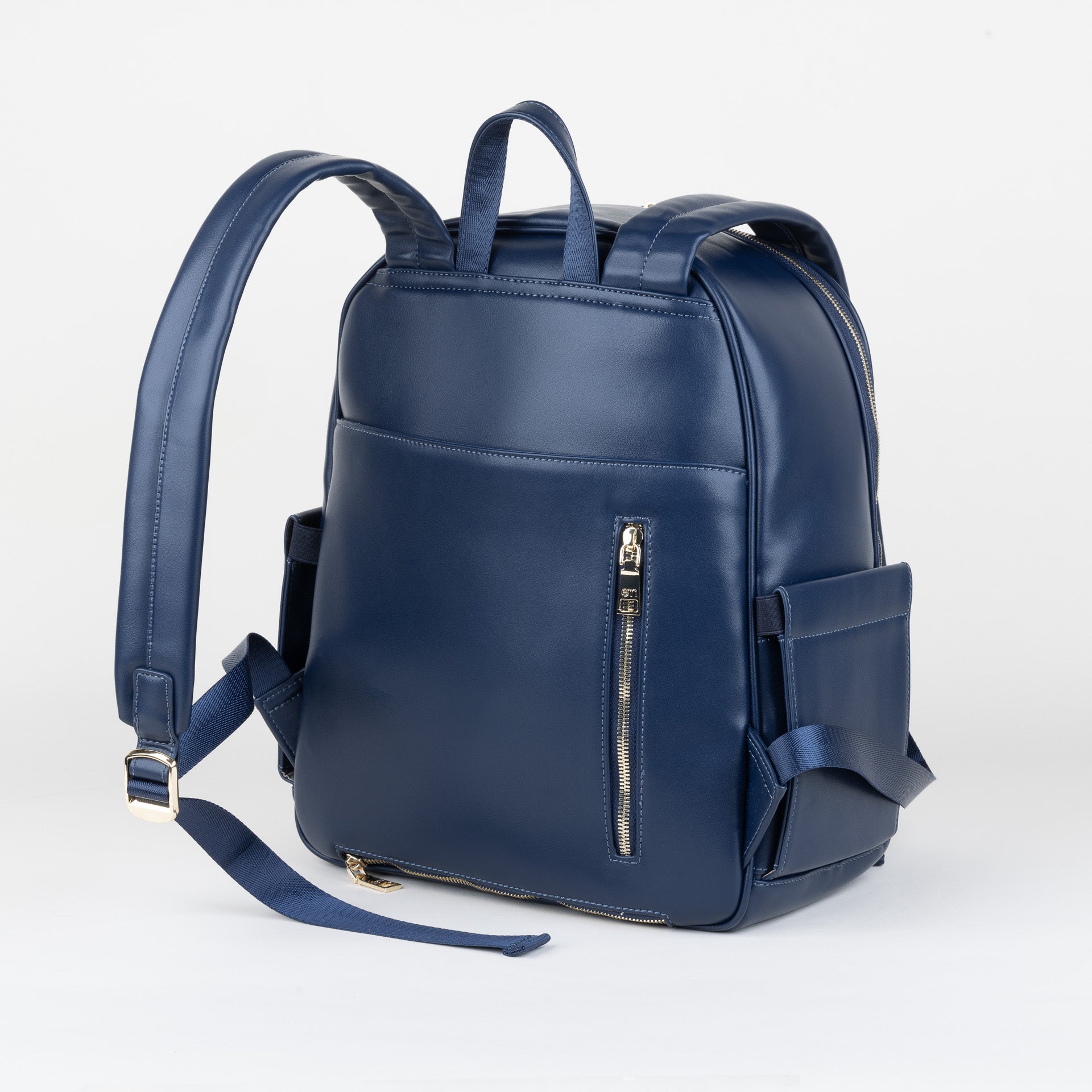 Elara - Imperfect Sale