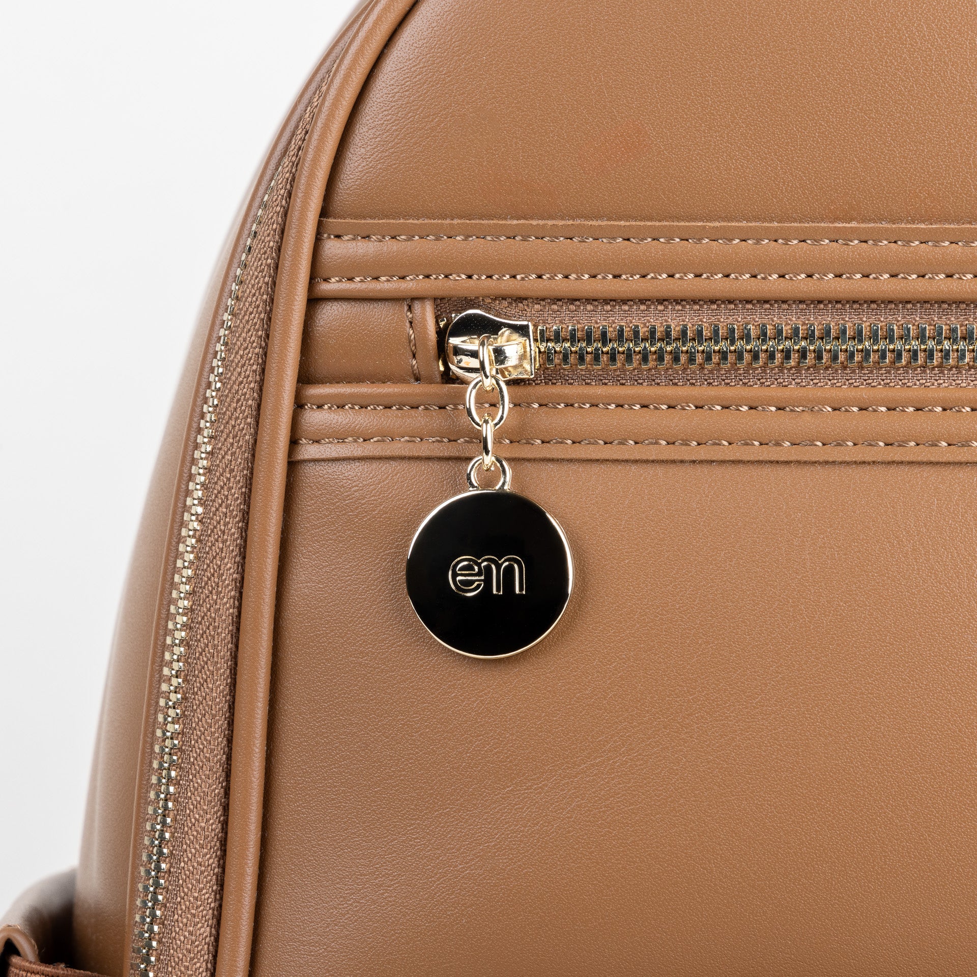 Elara - Imperfect Sale