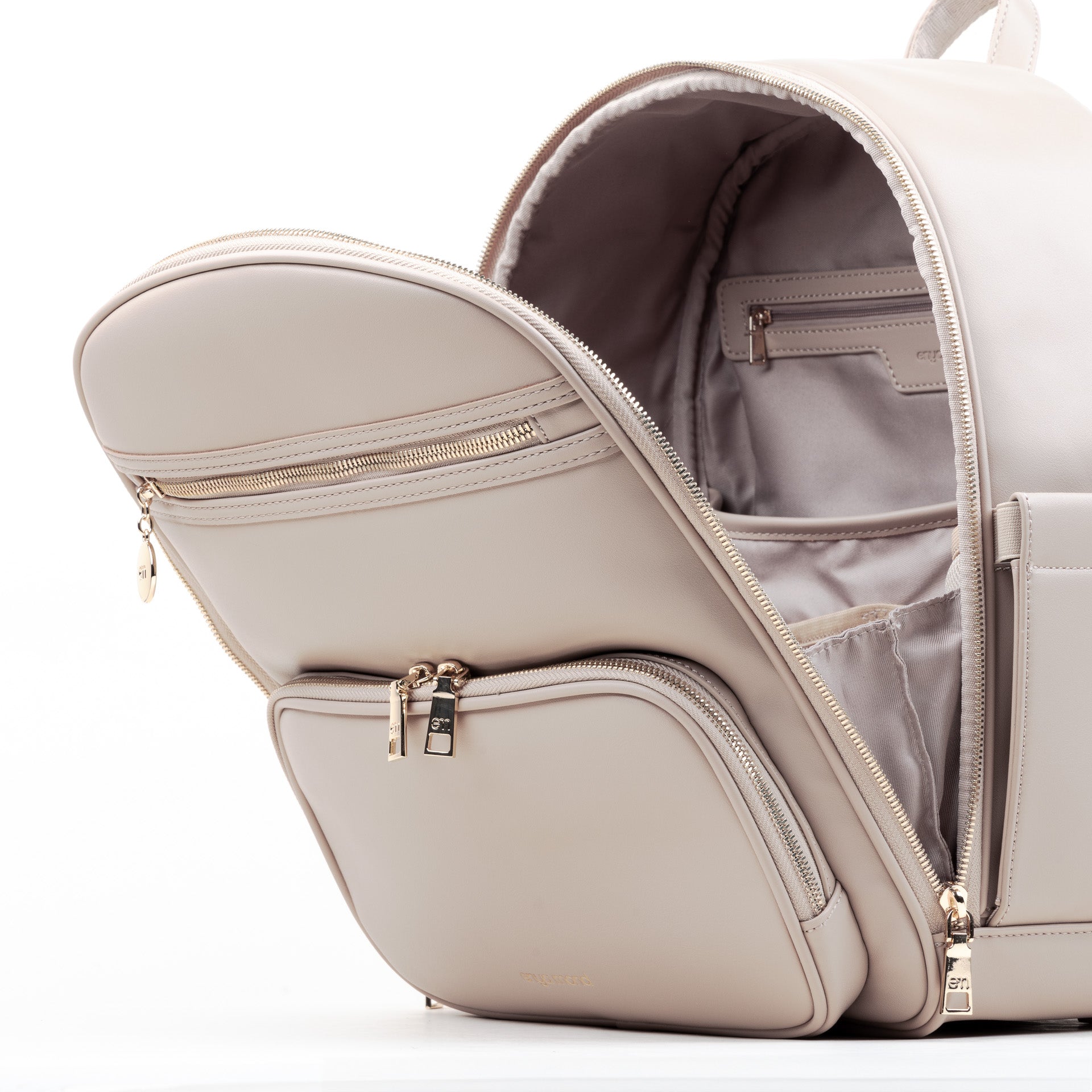 Elara - Imperfect Sale