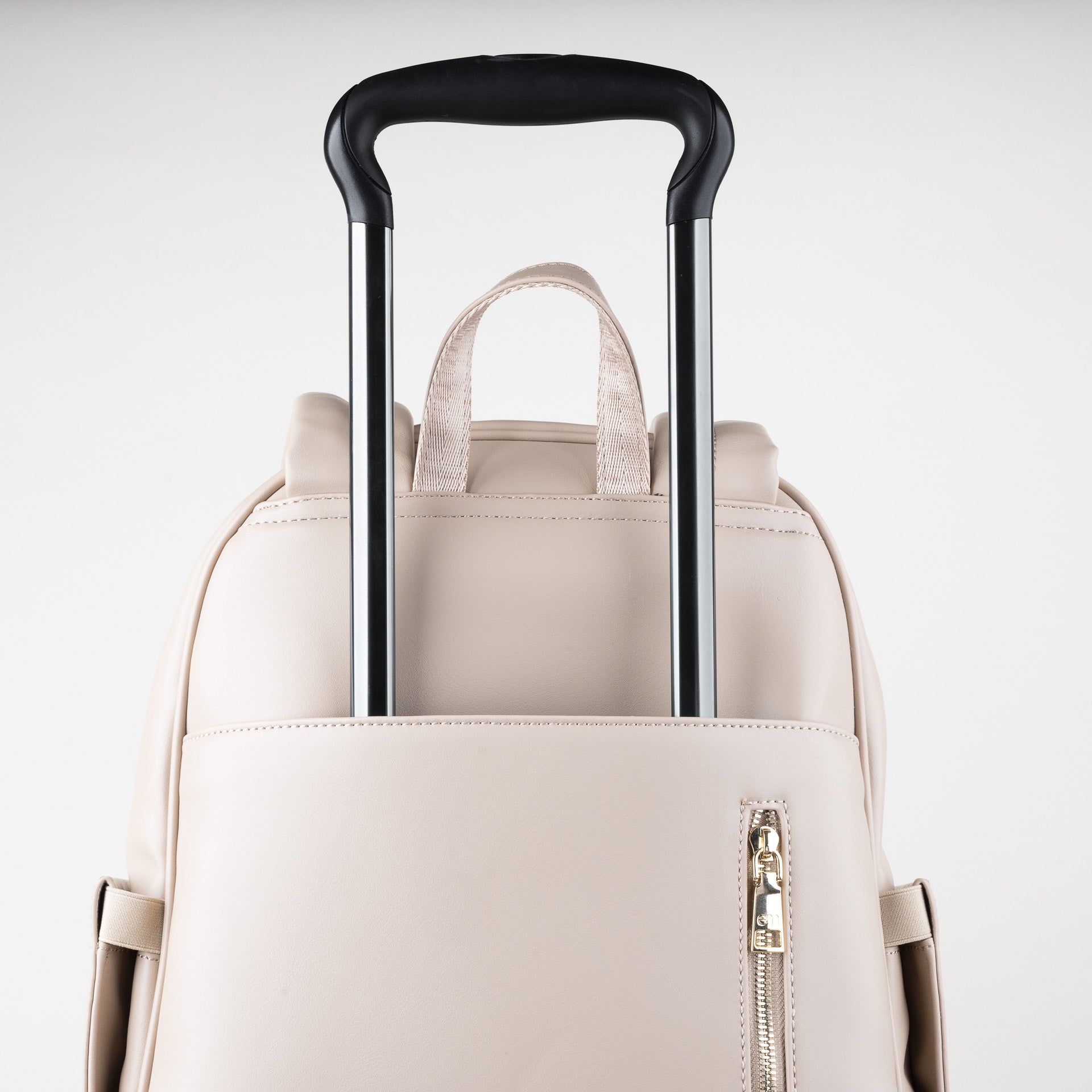 Elara - Imperfect Sale