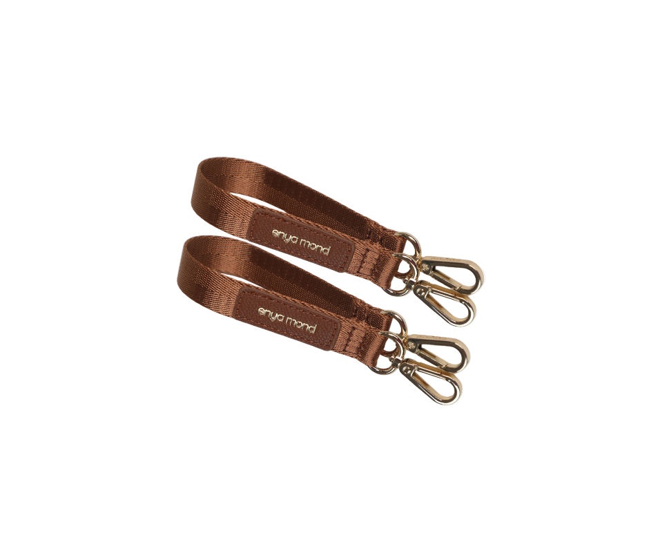 Stroller Straps