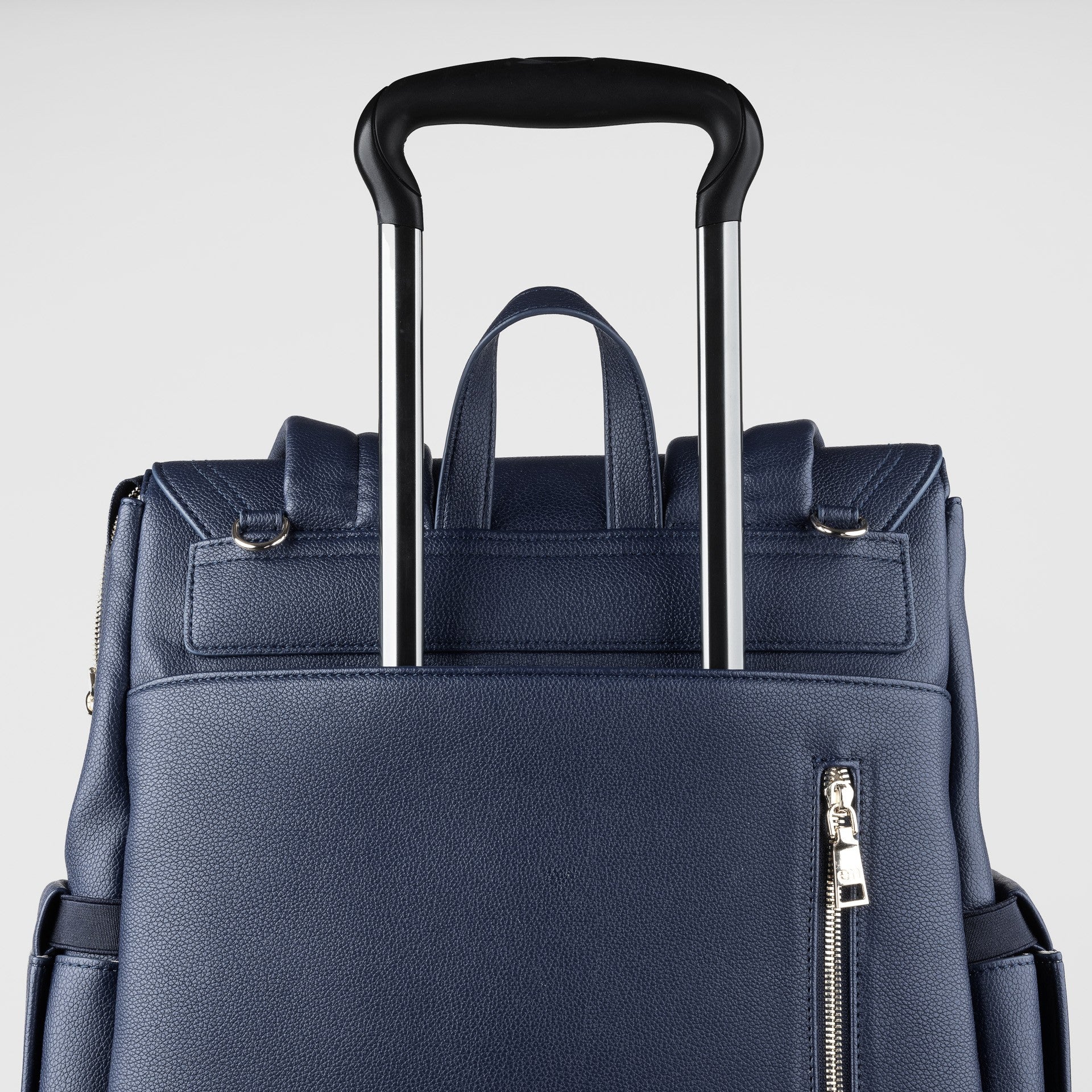 Luna Mom Bag