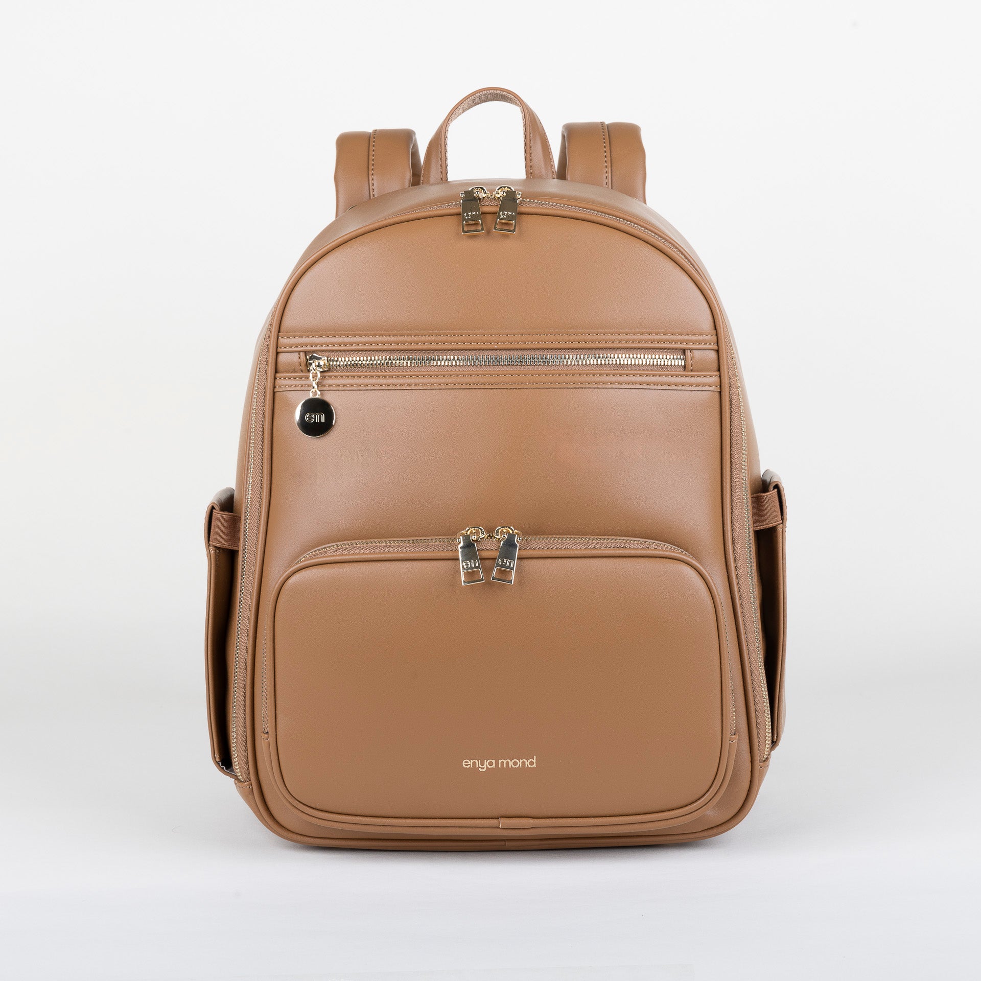 Elara - Imperfect Sale