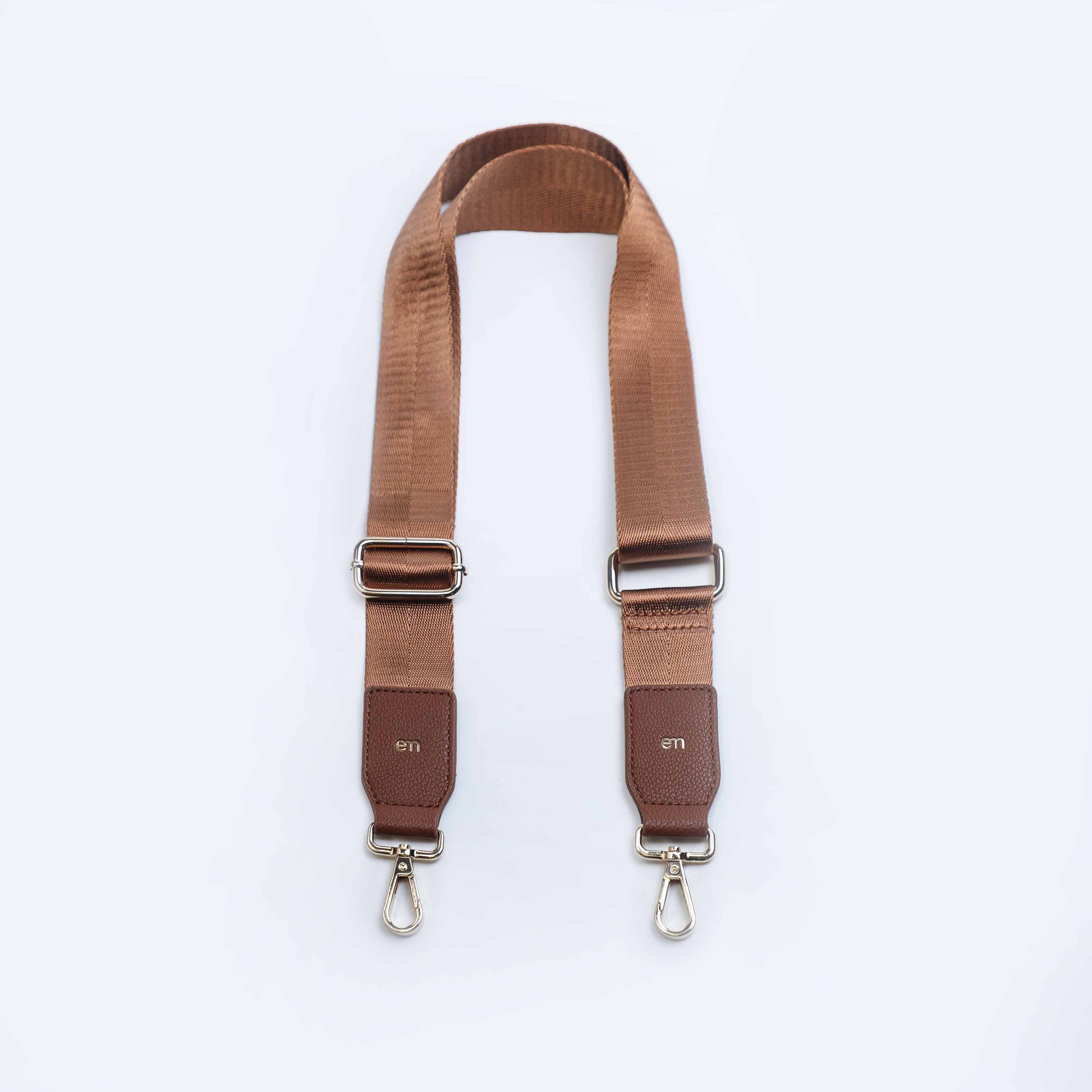 Shoulder Strap