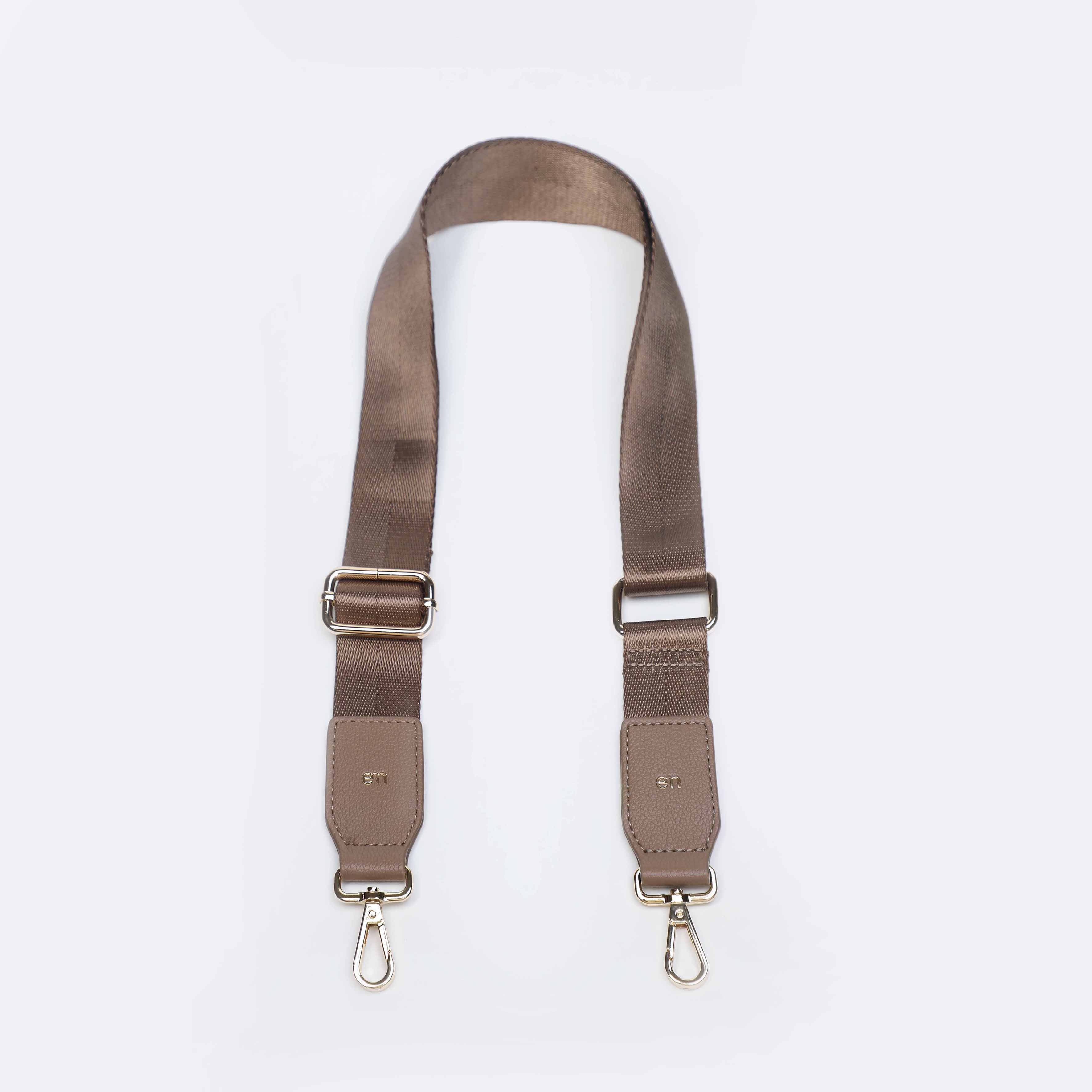 Shoulder Strap